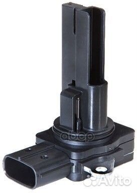 Расходомер lexus IS/RX/toyota Auris/Camry/Corol