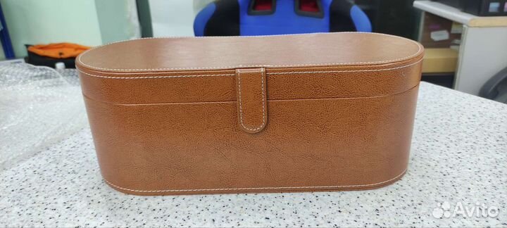 Новый фен стайлер 5в1