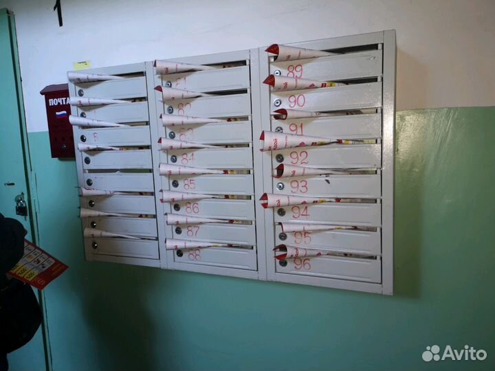 Предоставим услуги ра