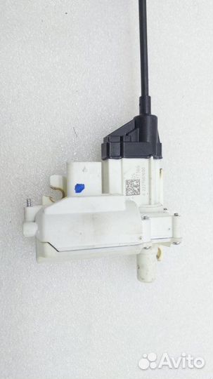 Б/У Б/У Доводчик двери Состояние отличное