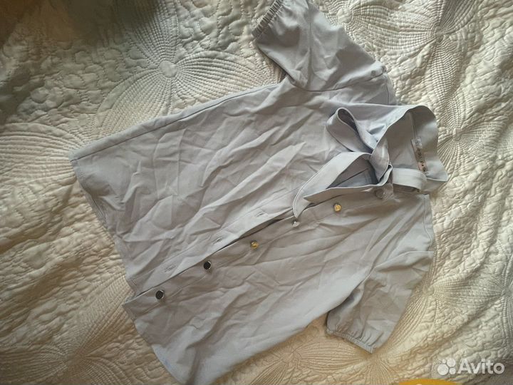 Школьная Форма