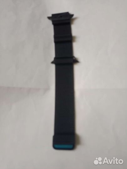 Ремешок для smart часов