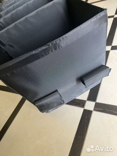 Подвесная полка IKEA