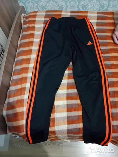 Одежда для мальчиков