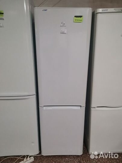Холодильник в отличном состоянии