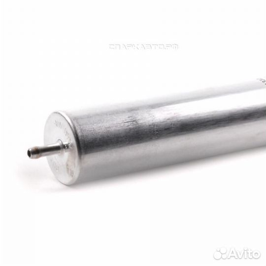 Фильтр топл.BMW 1 E81, 5 E60 Mini 13327811227