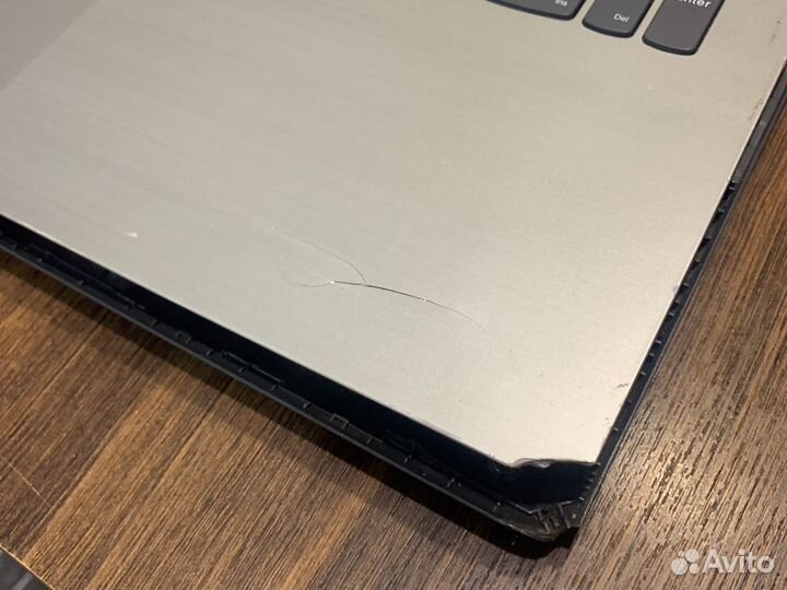 Lenovo 320-15 330-15 в разбор по запчастям