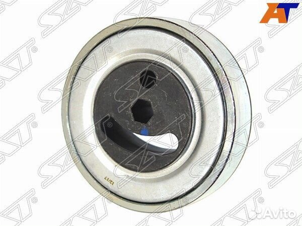 Ролик приводного ремня suzuki grand vitara
