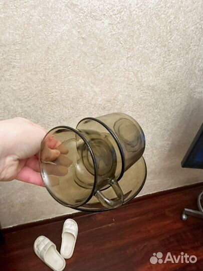 Luminaric чашки