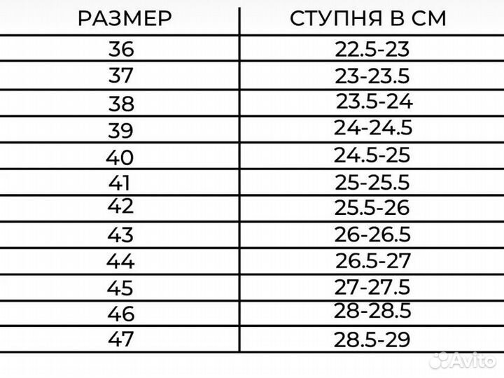 Штангетки для тяжелой атлетики/пауэрлифтинга