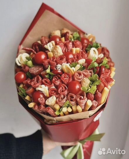 Подарок мужчине