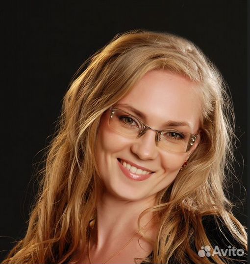 Дипломные работы