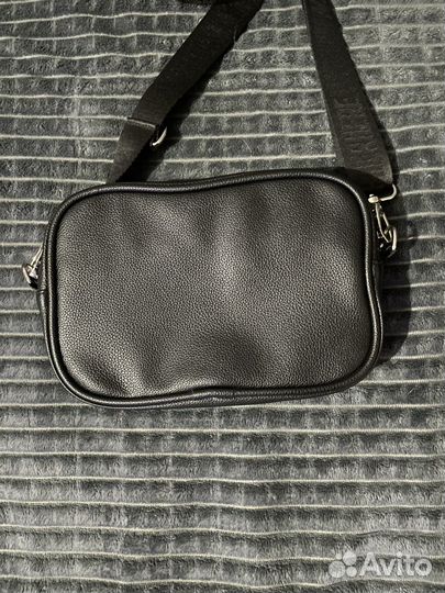 Сумка la routine salad market