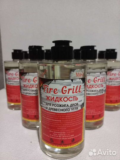 Дрова дубовые колотые, сухие