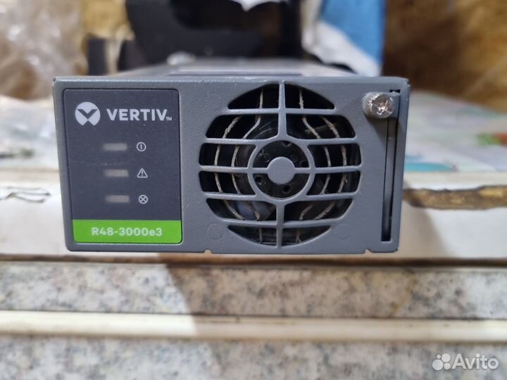 Источник питания для индукционного нагревателя