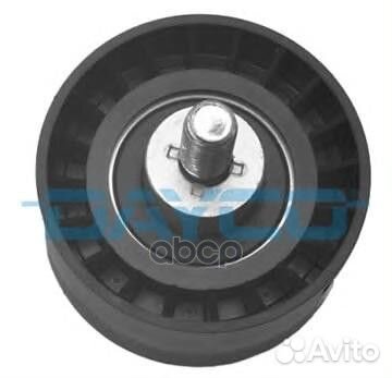 Ролик ремня грм atb2193 Dayco