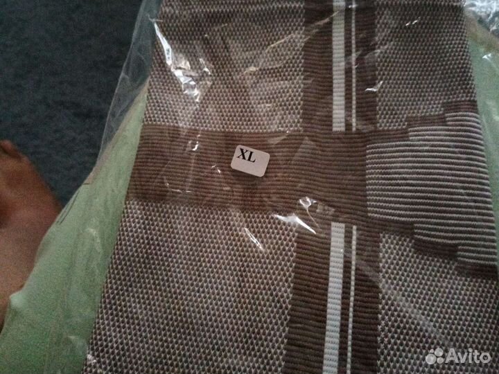 Ортез на коленный сустав