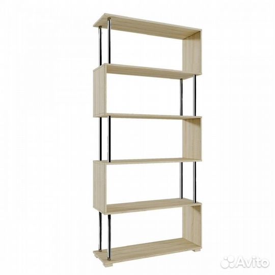 Стойка Орион (880*290*1896)