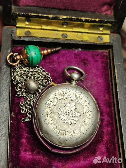 Георгъ Фавръ-Жако, Georges Favre-Jacot