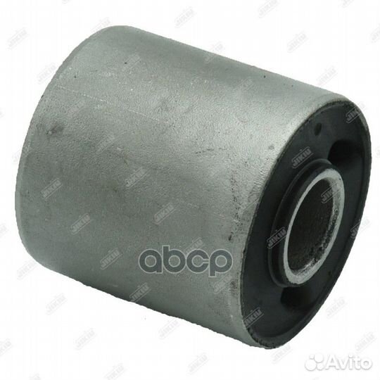 Сайлентблок Chevrolet Epica bh12013 jikiu