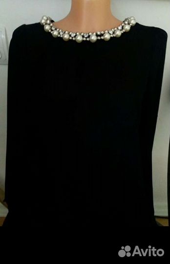 Одежда женская