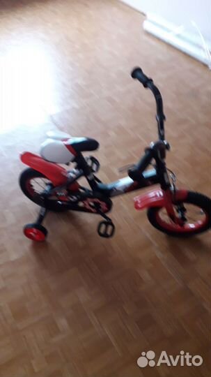 Продам 2-а велосипеда 1новый