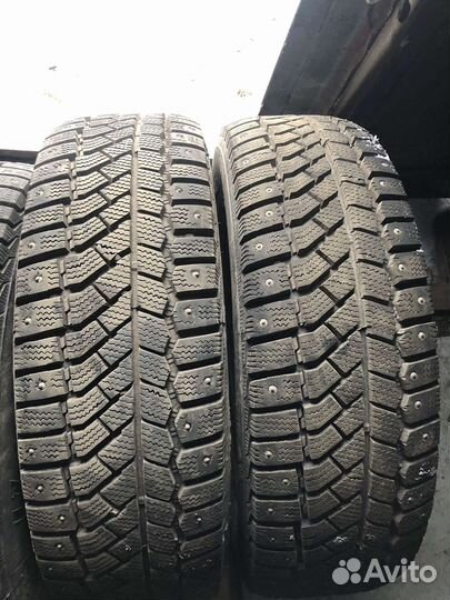 Viatti Brina Nordico V-522 195/65 R15