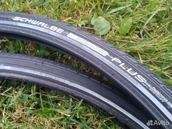 Покрышки для велосипеда 28