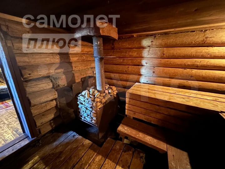 Участок 8 сот. (СНТ, ДНП)