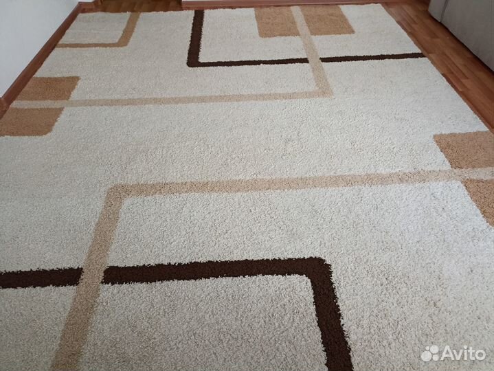 Ковры и паласы