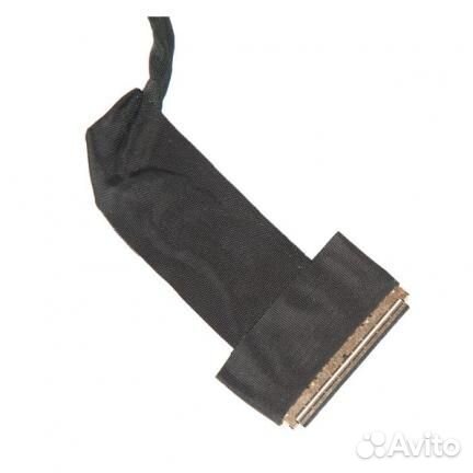 Шлейф матрицы ноутбука 1422-01FY000