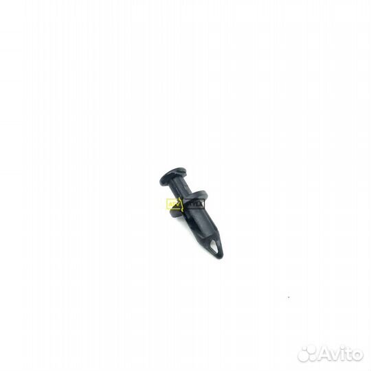 Пистон пластика Can Am 293150230