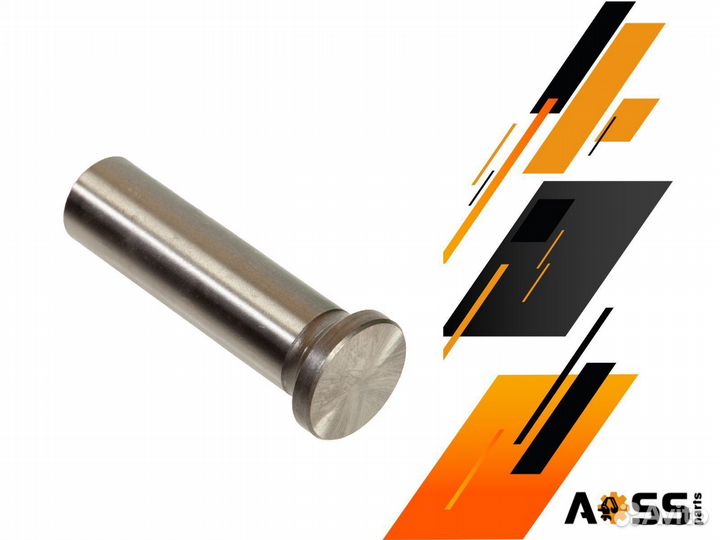 Толкатель клапана 3142U061