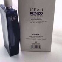 Kenzo тестер