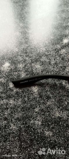 Солнцезащитные очки мужские оригинал