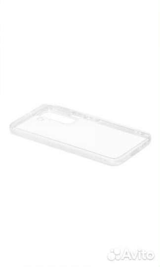 Чехол на Samsung Galaxy S22