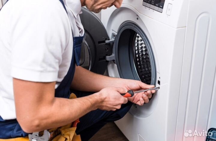 Ученик мастера