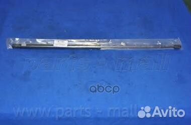 Амортизатор капота hyundai sonata NF 04- PQA-00