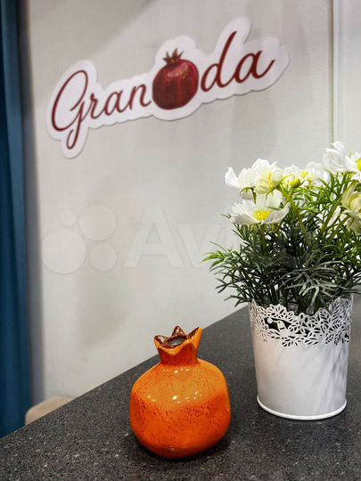 2-к. квартира, 48 м², 3/5 эт.