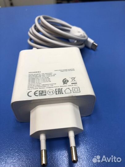 Оригинальная матрица на ноутбук Honor,Huawei