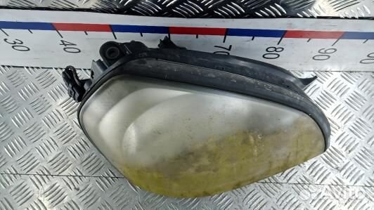 Фара правая hyundai tucson JM (ZEA11MU01)