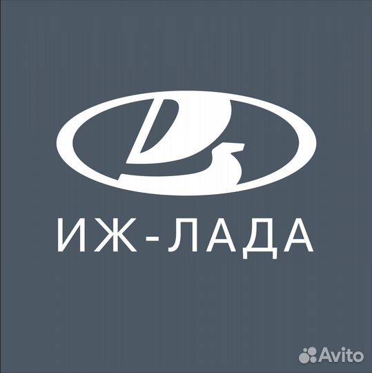 Автомаляр-подготовщик