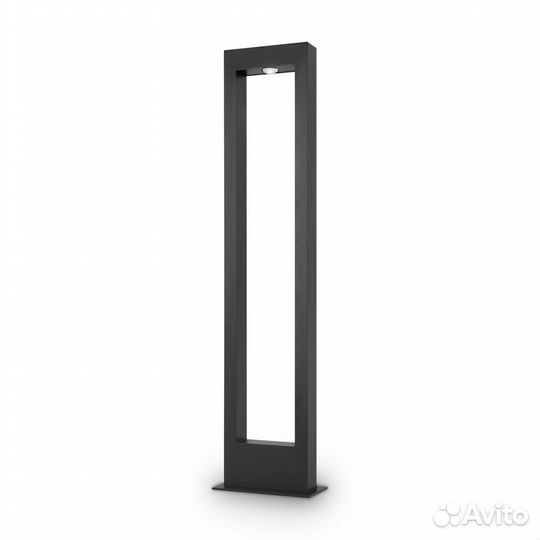 Ландшафтный светильник столб Bonn O425FL-L10GF 1м