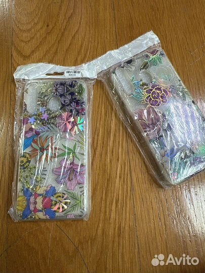 Чехол на самсунн А30 а20