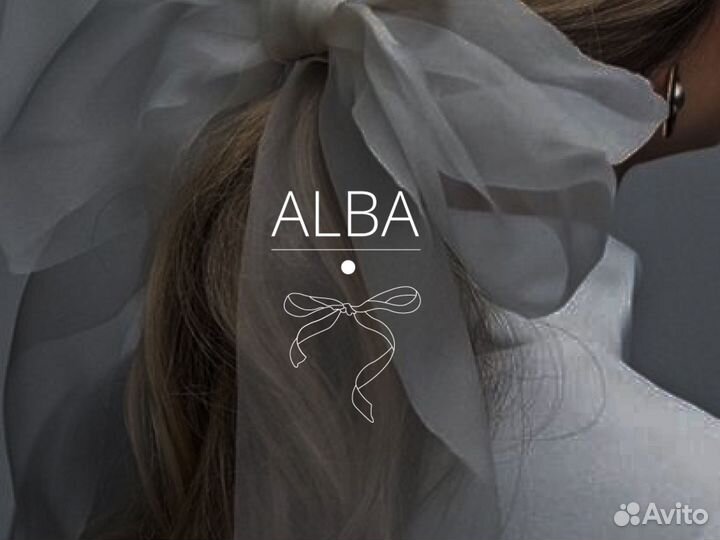 Логотип/ графический дизайнер/Фирменный стиль