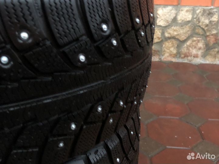 Matador MP 30 Sibir Ice 2 195/55 R16