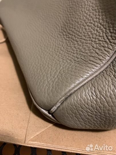 Сумка Hermes Birkin 40 см