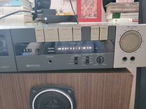 Работа в невинке. Вакансии невинномысск. Работа в невинномысске. Подработка невинномысск. Работа в невинке.