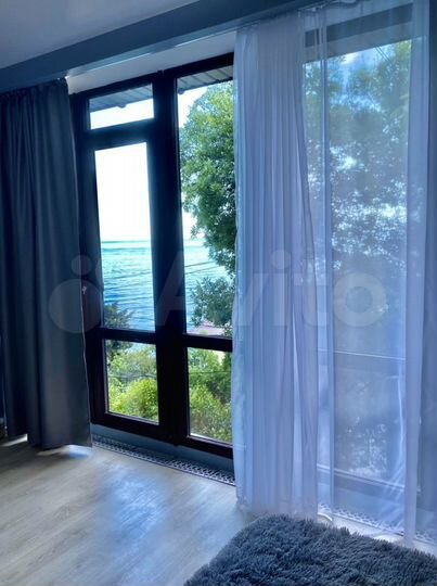 Дом 62 м² на участке 3 сот.