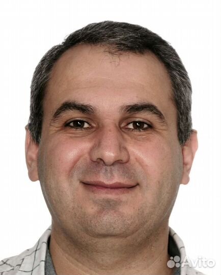 Переводчик с арабского на русский и наоборот